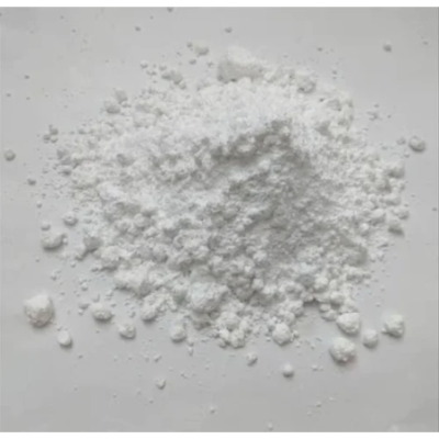 bearing-polishing-powder-27653