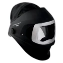 3M Speedglas 9100 FX Welding Helmet Adjustable Headband 7000044521