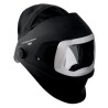 3M Speedglas 9100 FX Welding Helmet Adjustable Headband 7000044521