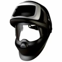 3M Speedglas 9100 FX Welding Helmet Adjustable Headband 7000044521