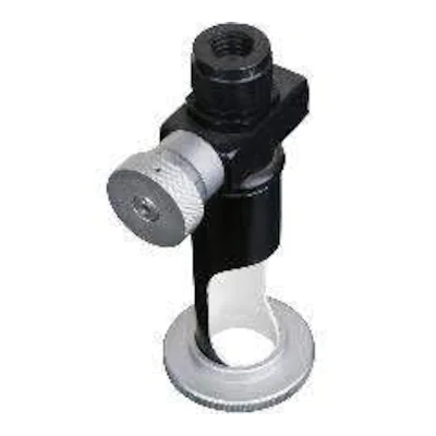 brinell-microscope-se40-27654
