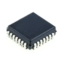 Renesas Electronics Programmable Timer Circuit 1 Internal Timer 28-Pin PLCC CS82C54Z