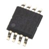 Renesas Electronics MOSFET Gate Driver Dual Output 3.5 A 8-Pin TSSOP ISL55110IVZ