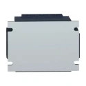 Schneider Electric Harmony Relay Series Solid State Relay Panel Mount, 25A Load, 530V AC Load, 32V DC Control SSP3A225BD