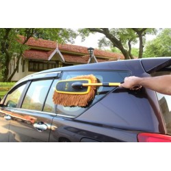 ilife-super-soft-microfiber-car-dash-duster-brush-2472-6