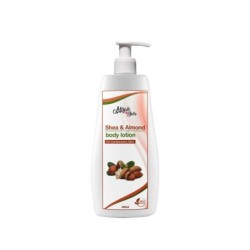 mirah-belle-shea-almond-body-lotion-natural-vegan-organic-cruelty-free-400-ml-23728