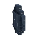 Schneider Electric Harmony Relay Solid State Interface Relay 32V dc Maximum Control Voltage SSM1D212BD
