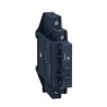 Schneider Electric Harmony Relay Solid State Interface Relay 32V dc Maximum Control Voltage SSM1D212BD
