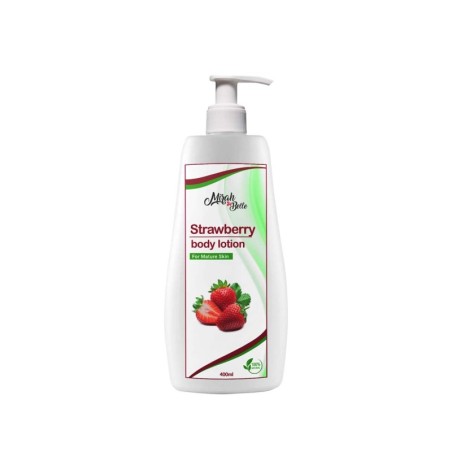 mirah-belle-strawberry-body-lotion-heals-dry-skin-natural-vegan-paraben-free-400-ml-23729