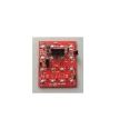 InvenSense MEMS Evaluation Board for ICS-52000 ICS EV_ICS-52000-FX