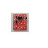 InvenSense MEMS Evaluation Board for ICS-52000 ICS EV_ICS-52000-FX