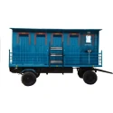 parth-8-seater-toilet-van-1000-ltr-tank-capacity-27659