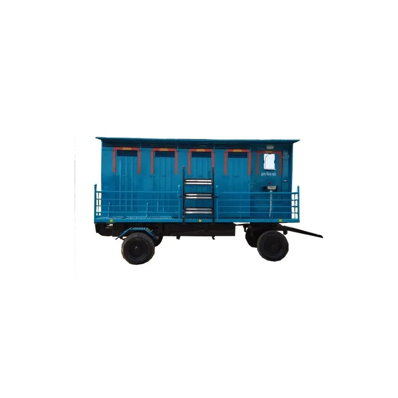 parth-8-seater-toilet-van-1000-ltr-tank-capacity-27659