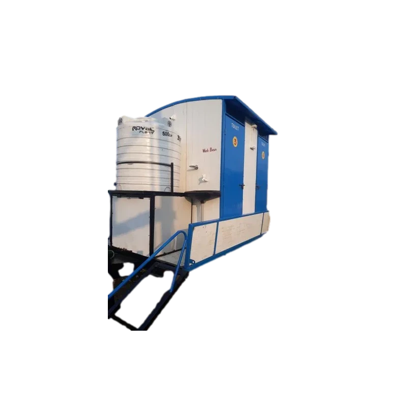 parth-4-seater-toilet-van-800-ltr-tank-capacity-27660