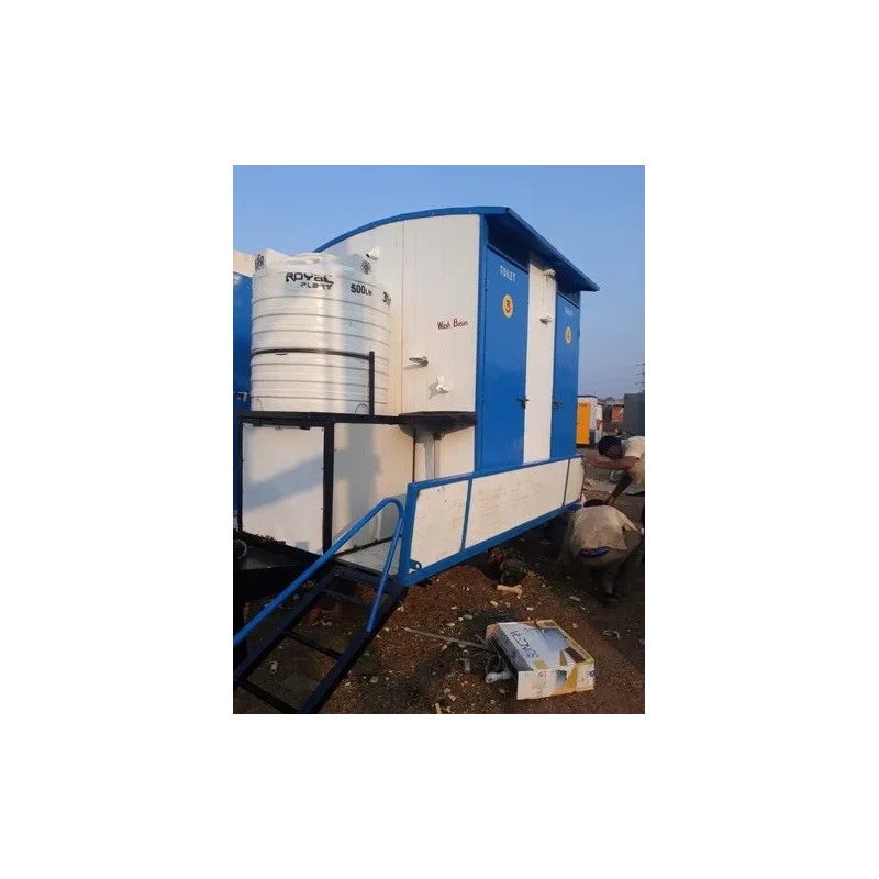  parth-4-seater-toilet-van-800-ltr-tank-capacity-27660-1