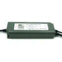 Intelligent LED Solutions IP67 5 Output Constant Voltage PWM Resistance LED Driver 24V 120W 5A 