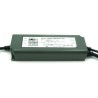 Intelligent LED Solutions IP67 5 Output Constant Voltage PWM Resistance LED Driver 24V 120W 5A