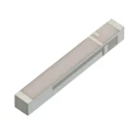 Molex External SMT Wide Band High Performance Antenna 698MHz to 2700MHz, 3.7dBi Gain, Surface Mount 146200-0011