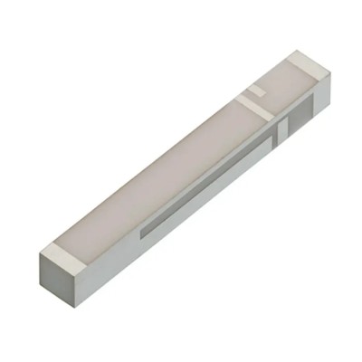 Molex External SMT Wide Band High Performance Antenna 698MHz to 2700MHz, 3.7dBi Gain, Surface Mount 146200-0011