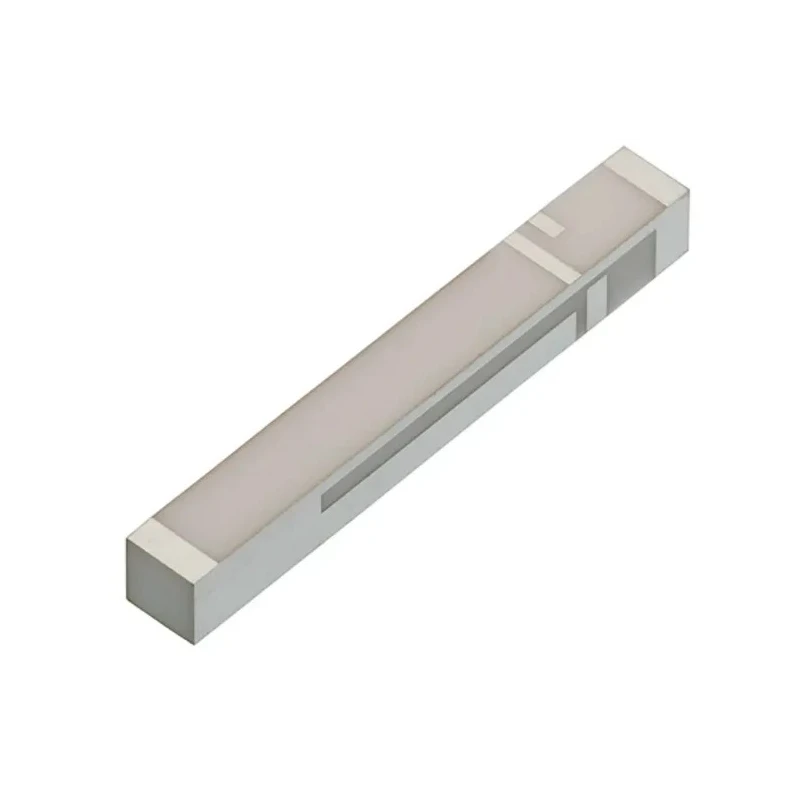 Molex External SMT Wide Band High Performance Antenna 698MHz to 2700MHz, 3.7dBi Gain, Surface Mount 146200-0011
