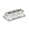 Infineon Type N-Channel IGBT Module 600 A 1200 V 7-Pin Standard Clamp FF600R12KE4EBOSA1