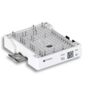 Infineon Type N-Channel IGBT Module 35 A 1200 V EASY2B Clamp FP35R12W2T4PB11BPSA1