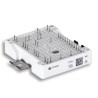 Infineon Type N-Channel IGBT Module 35 A 1200 V EASY2B Clamp FP35R12W2T4PB11BPSA1