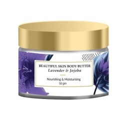 mirah-belle-organic-lavender-jojoba-beautiful-skin-body-butter-dry-and-acne-prone-skin-vegan-natural-cruelty-free-50gm-23736