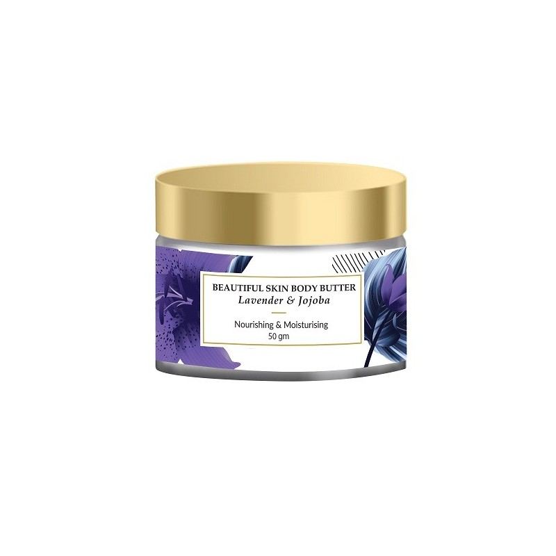 mirah-belle-organic-lavender-jojoba-beautiful-skin-body-butter-dry-and-acne-prone-skin-vegan-natural-cruelty-free-50gm-23736