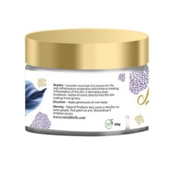 mirah-belle-organic-lavender-jojoba-beautiful-skin-body-butter-dry-and-acne-prone-skin-vegan-natural-cruelty-free-50gm-23736-1