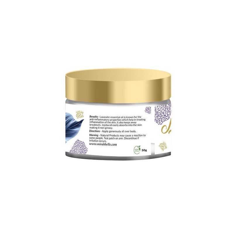 mirah-belle-organic-lavender-jojoba-beautiful-skin-body-butter-dry-and-acne-prone-skin-vegan-natural-cruelty-free-50gm-23736-1