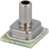 Honeywell Technologies Piezoresistive Differential Pressure Sensor 1.8-3.6V Leadless SMT 6 Pin ABP2LSNT030PASA3XX