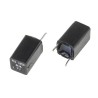 RS PRO EXFS Film Capacitor 6.8 nF Through Hole, 5.08 mm Lead Pitch, 70°C Maximum Operating Temperature 116-313