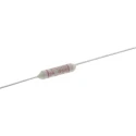 Limitor Thermal Fuse 97 °C, 2A, 250V AC SM 092 A0 2A