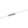 Limitor Thermal Fuse 97 °C, 2A, 250V AC SM 092 A0 2A