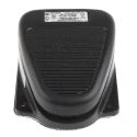 RS PRO Medium Duty Latching Clipper Foot Switch SPCO Cast Iron 10A Contact Current 250V ac 116-732