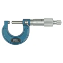 ball-point-micrometer-27668