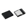 Vishay 45 V 20 A Surface Mount Schottky Diode 8-Pin FPAK V20KL45-M3/H