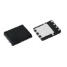 Vishay 45 V 30 A Surface Mount Schottky Diode 8-Pin FPAK V30KL45HM3/H