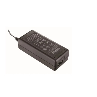 Unifive 5 Output AC/DC Adapter IEC Plug 36W Power 12V DC Output 3A UNI336-1230-PL03B