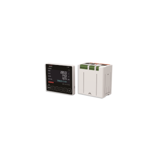 rokade-wind-turbine-generator-online-motor-current-signature-analyzer-monitoring-system-e-pcm