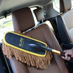 ilife-super-soft-microfiber-car-dash-duster-brush-2472-8