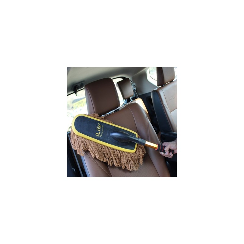 ilife-super-soft-microfiber-car-dash-duster-brush-2472-8