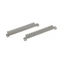 Amphenol Communications Solutions Polarizing Bar for Use with DIN 41612 Connector 8609153004LF