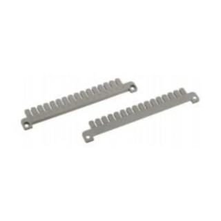 Amphenol Communications Solutions Polarizing Bar for Use with DIN 41612 Connector 8609153004LF