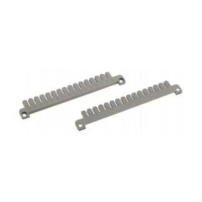 Amphenol Communications Solutions Polarizing Bar for Use with DIN 41612 Connector 8609153004LF