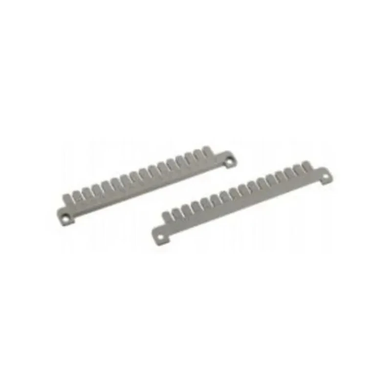 Amphenol Communications Solutions Polarizing Bar for Use with DIN 41612 Connector 8609153004LF