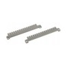 Amphenol Communications Solutions Polarizing Bar for Use with DIN 41612 Connector 8609153004LF
