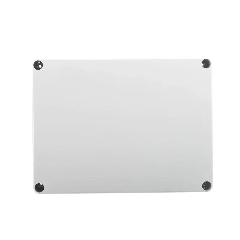 Fibox Grey Grey Lid ABS Enclosure IP66 IP67 IK07 90 mm Height 160 mm Length 120 mm Width AB 121609 ENCLOSURE