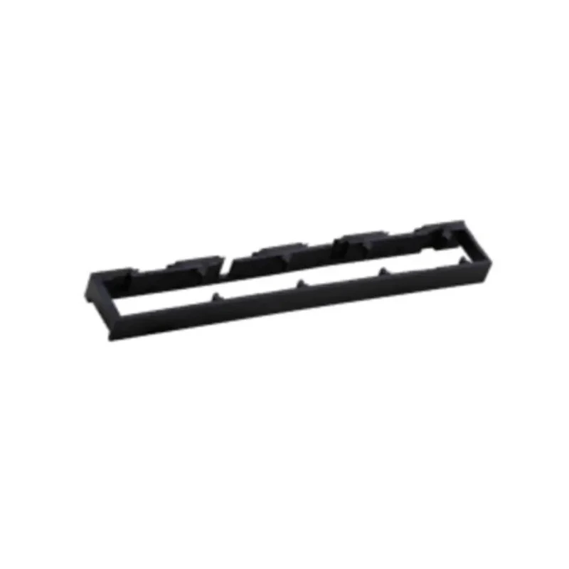 Amphenol Communications Solutions Latching Frame for use with DIN 41612 Connector 65188-001LF